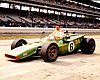 Indy 1971 (NS).jpg