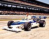 Indy 1972 (NS).jpg