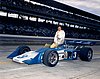 Indy 1973 (NS).jpg