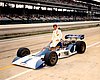 Indy 1974 (NS).jpg