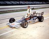 Indy 1975 (NS).jpg