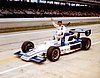 Indy 1976 (NS).jpg
