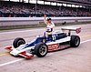 Indy 1977 (NS).jpg