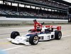Indy 1979 (NS).jpg