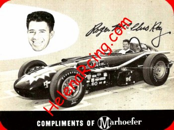 1962 Marhoefer.jpg