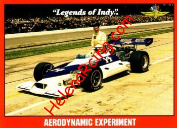 1992 Indy-Legends.jpg