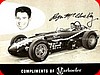 1962 Marhoefer.jpg