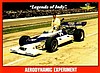 1992 Indy-Legends.jpg