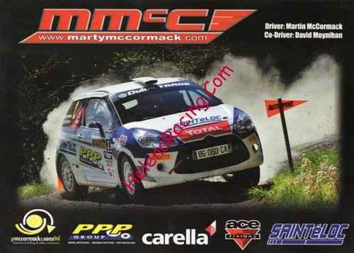 Card 2011 WRC (NS).jpg
