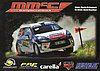 Card 2011 WRC (NS).jpg
