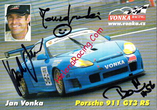 Card 2006 Sebring 12 hours (S).jpg