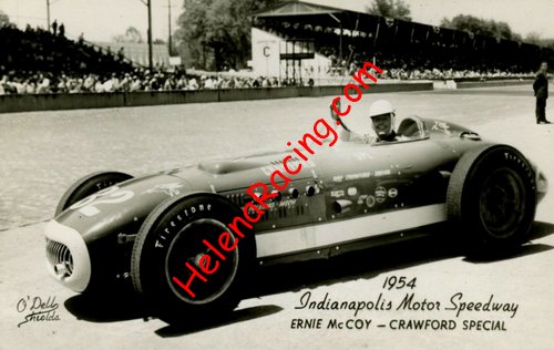 Card 1954 Indy 500 (NS).jpg