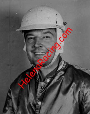 IMS 1953.jpg