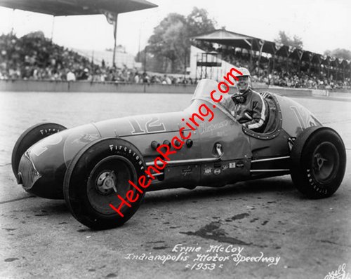 Indy 1953 (NS).jpg