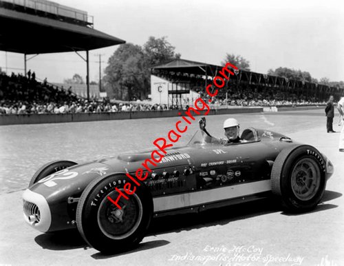 Indy 1954 (NS).jpg