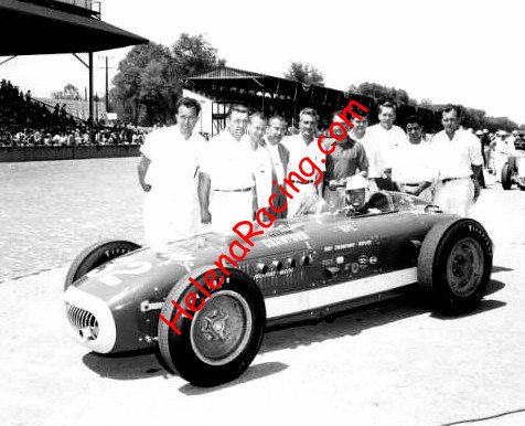Indy 1954-Crew (NS).jpg