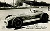 Card 1954 Indy 500 (NS).jpg
