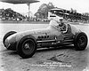 Indy 1953 (NS).jpg