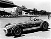 Indy 1954 (NS).jpg