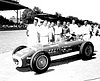 Indy 1954-Crew (NS).jpg