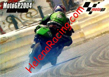 2004 Moto GP.jpg