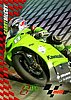 2003 Moto GP.jpg