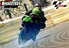 2004 Moto GP.jpg