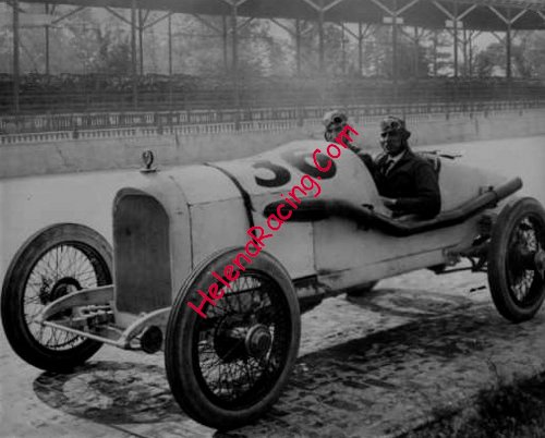 Indy 1919 (NS).jpg