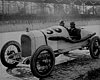 Indy 1919 (NS).jpg