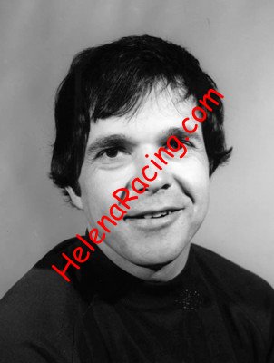 IMS 1975.jpg