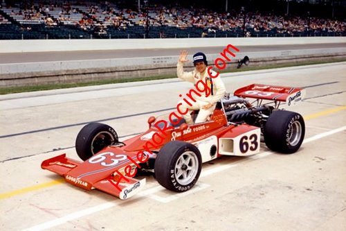 Indy 1975 (NS).jpg