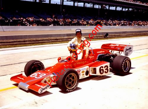 Indy 1976 (NS).jpg