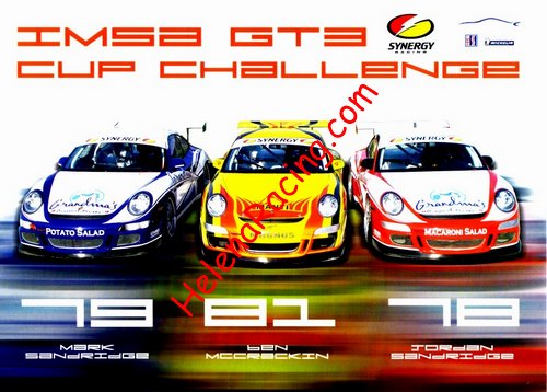 Card 2007 IMSA-GT3 Challenge (NS).jpg
