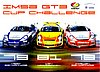 Card 2007 IMSA-GT3 Challenge (NS).jpg