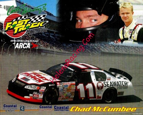Card 2005 ARCA (NS).JPG