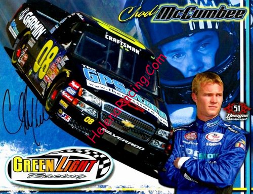 Card 2006 Craftsman (S)-.jpg