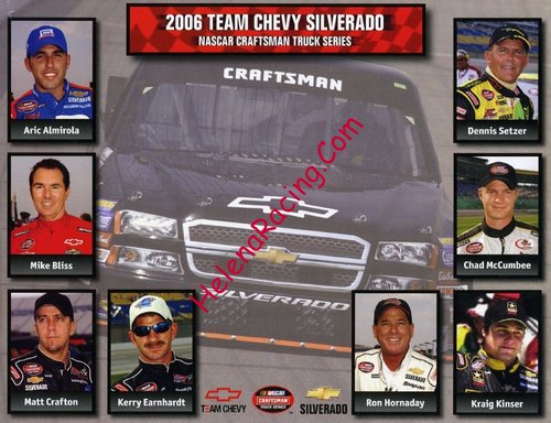 Card 2006 Craftsman-Chevy (NS).jpg