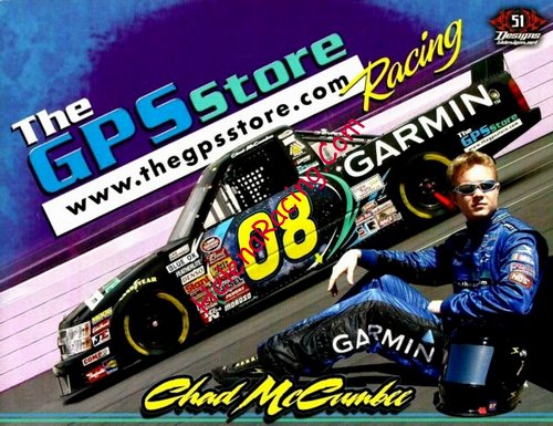 Card 2007 Craftsman (NS)-.jpg