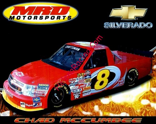 Card 2008 Craftsman (S).jpg
