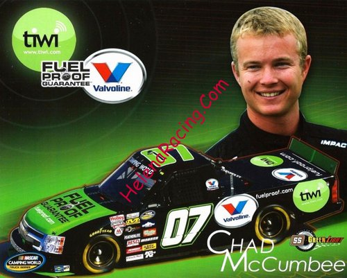 Card 2009 Camping World-Fuel Proof (NS).jpg