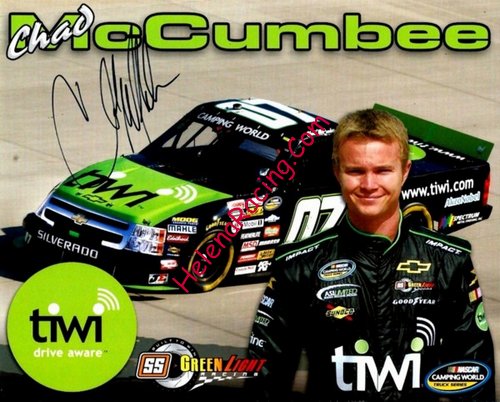 Card 2009 Camping World-Tiwi (S)-.jpg