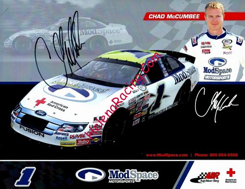 Card 2010 ARCA (PS).jpg