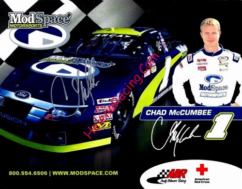 Card 2011 ARCA-Mod Space (PS).jpg