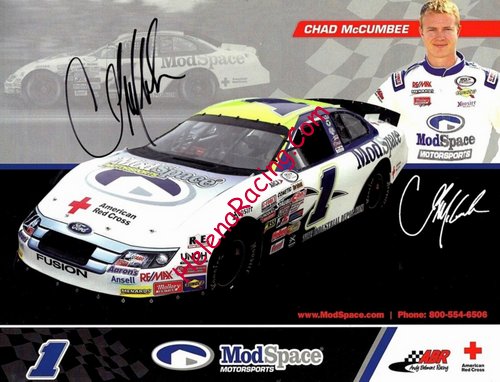 Card 2011 ARCA-Red Cross  (PS).JPG