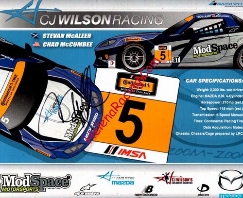 Card 2015 IMSA-SCC (S).jpg