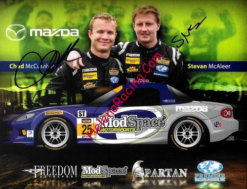 Card 2016 IMSA-SCC (S).jpg