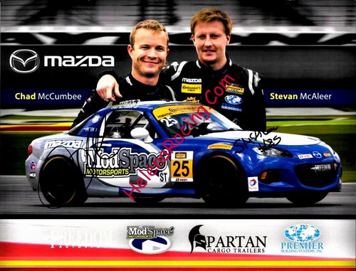 Card 2017 IMSA-SCC (S).jpg