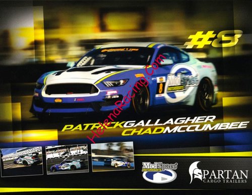 Card 2018 IMSA-SCC (NS).jpg