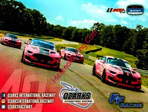 Card 2021 Pilot Challenge Verso (NS).jpg