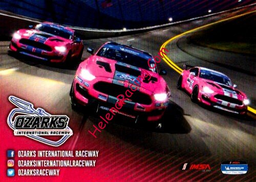 Card 2022 Pilot Challenge Verso (NS).jpg